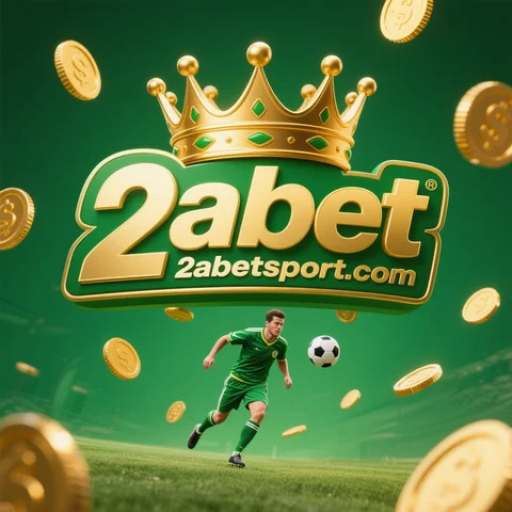 2abet